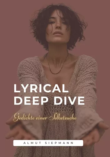 Lyrical Deep Dive