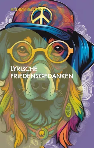 Lyrische Friedensgedanken