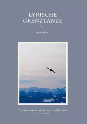 Lyrische Grenztänze