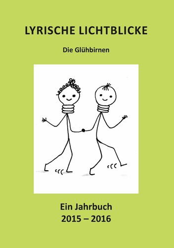 Lyrische Lichtblicke