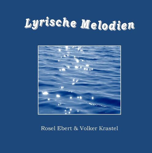 Lyrische Melodien