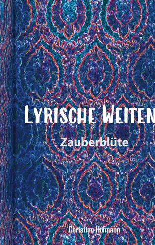 Lyrische Weiten 2