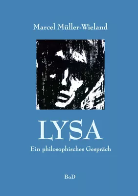 Lysa
