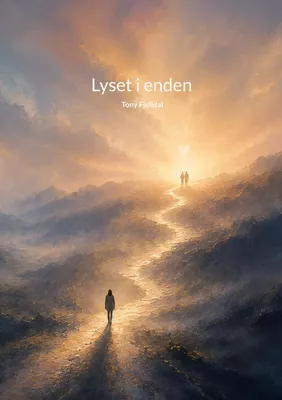 Lyset i enden