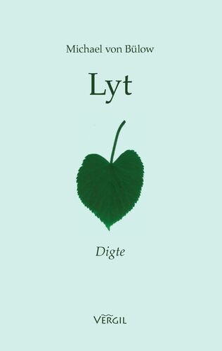 Lyt