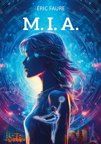 M.I.A.
