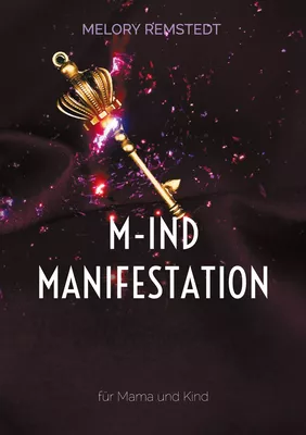 M-IND Manifestation