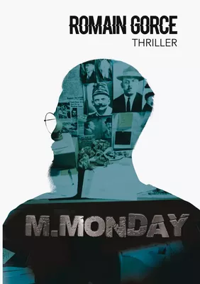 M.Monday