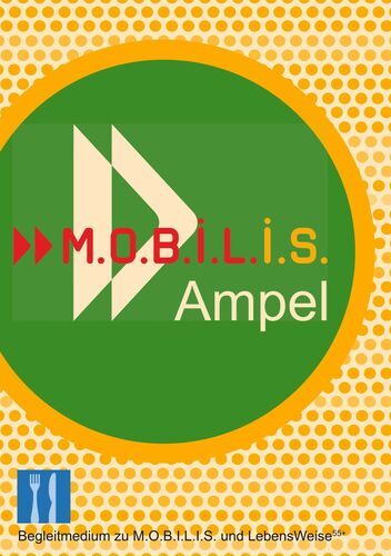 M.O.B.I.L.I.S. Ampel