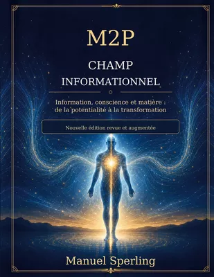 M2P Champ Informationnel