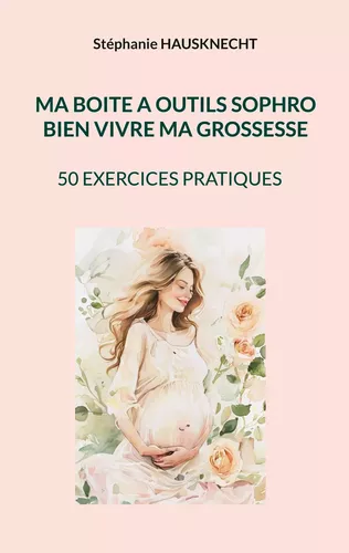 Ma boite a outils sophro