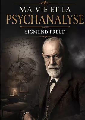 Ma vie et la psychanalyse