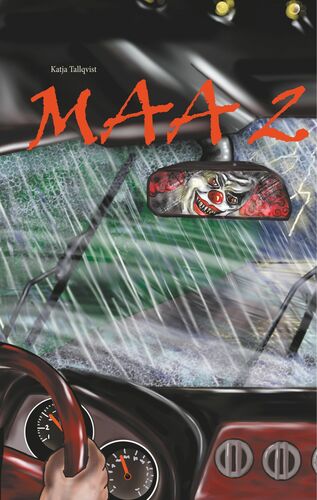 Maa 2