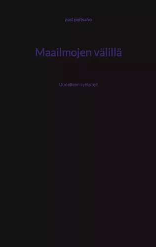 Maailmojen välillä