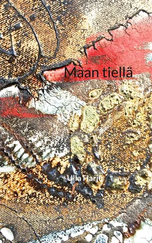 Maan tiellä