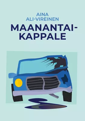 Maanantaikappale