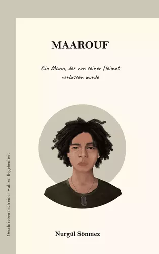 Maarouf
