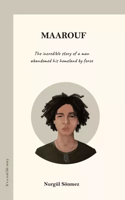 Maarouf