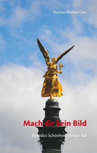 Mach dir kein Bild