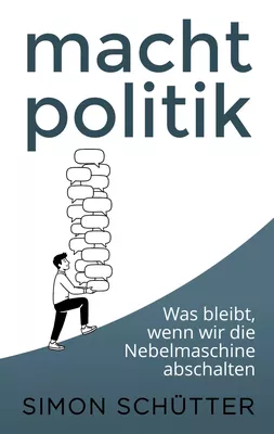 macht politik