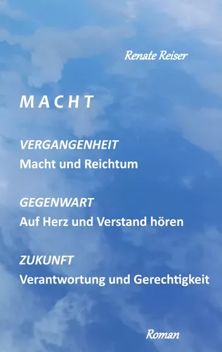 Macht