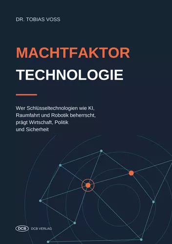 Machtfaktor Technologie
