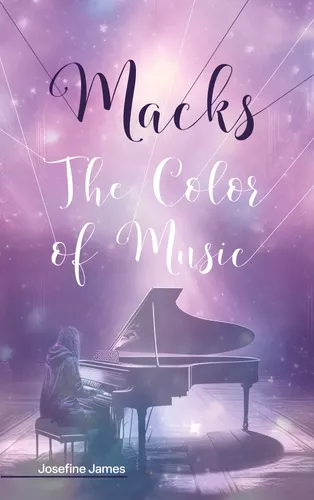 Macks