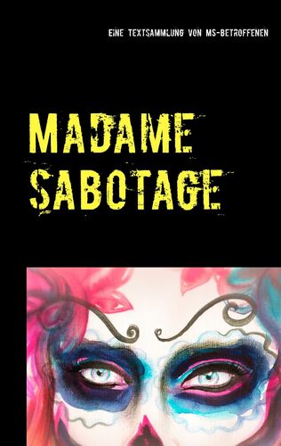 Madame Sabotage