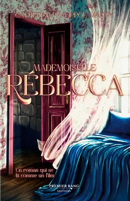 Mademoiselle Rébecca