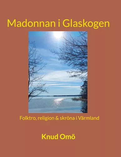 Madonnan i Glaskogen