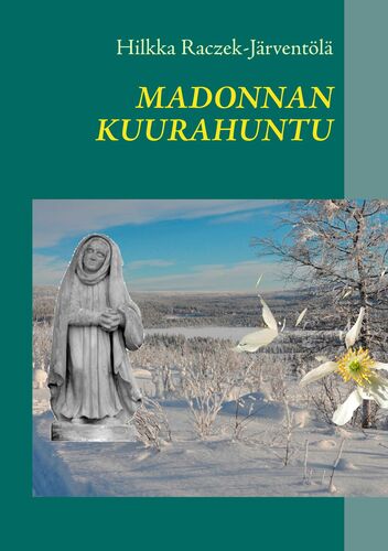 Madonnan Kuurahuntu