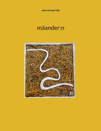 mäander:n