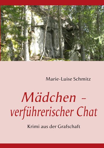 chat mädchen