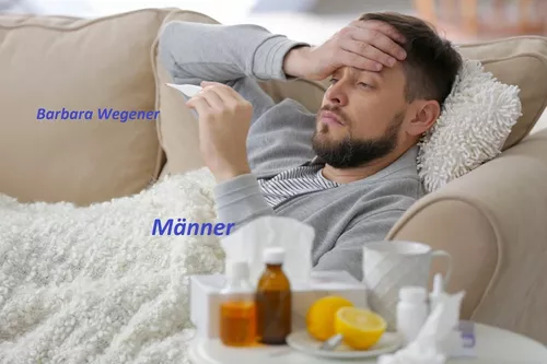 Männer