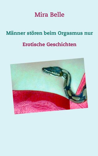 männer orgasmus
