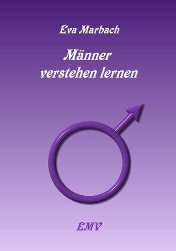 männer verstehen