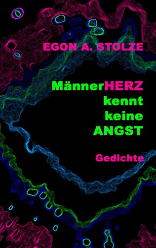 MännerHerz kennt keine Angst