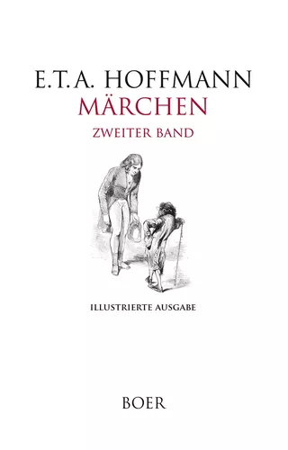 Märchen Band 2