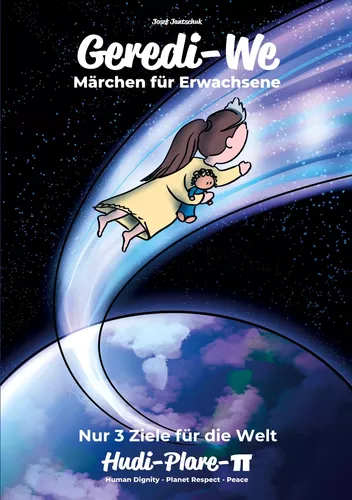 Märchen für Erwachsene