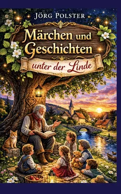 Märchen und Geschichten unter der Linde