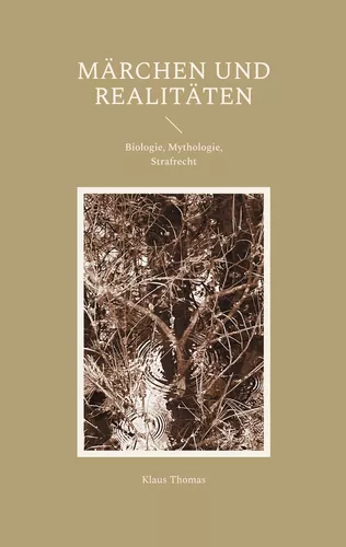 Märchen und Realitäten