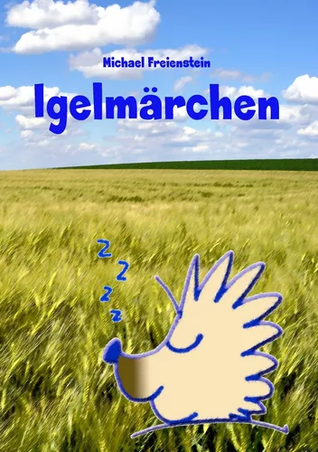 Märchen vom Schlafigel