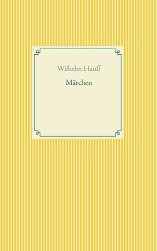 Märchen