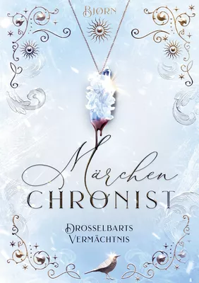 Märchenchronist