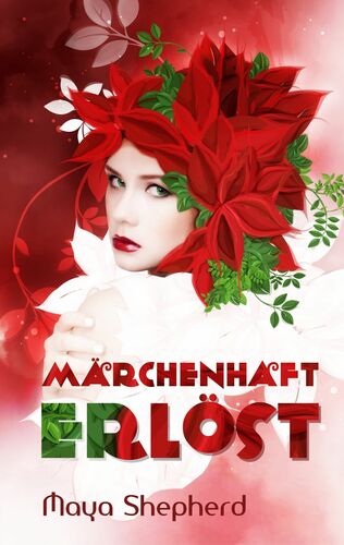 Märchenhaft erlöst