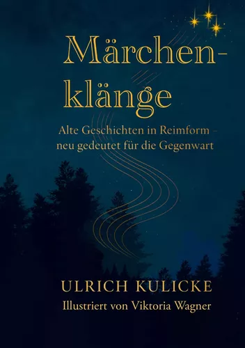 Märchenklänge