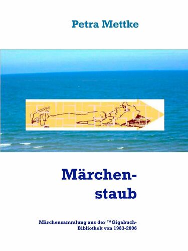 Märchenstaub
