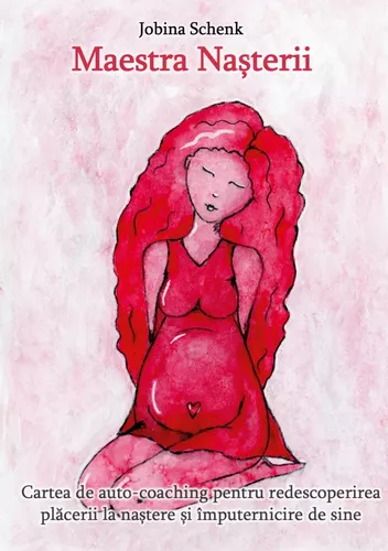 Maestra Nasterii