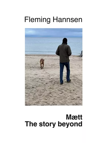 Maett The story beyond