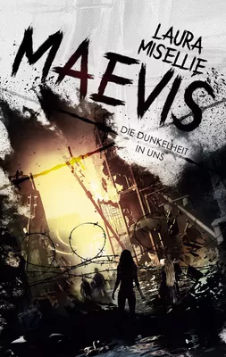 Maevis